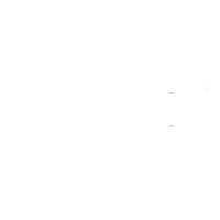 SDV WORSHIP Logo