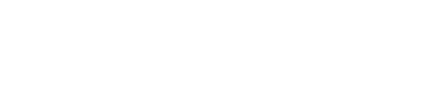 SDV WORSHIP Logo